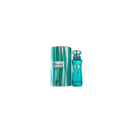 Athoor Al Alam Tanseeq Blue parf&uuml;&uuml;mvesi meestele 100 ml