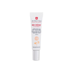 Makeup-Care Face Cream