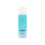 Moroccanoil Dry Shampoo Dark Tones 65 ml