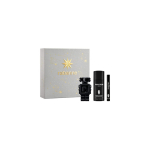 Phantom D&aacute;rkov&aacute; sada Parfum 50 ml, deospray 150 ml a miniaturka parfum 10 ml