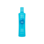Fanola Vitamins Sensi Shampoo 350 ml