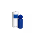COURREGES Le Messager EDP spray 100ml