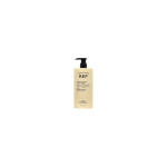 REF Ultimate Repair Conditioner 245 ml
