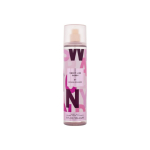 Ariana Grande Sweet Like Candy Kehasprei 236 ml