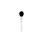 Dermacol Powder & Blush Brush D56