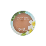 Bronzer