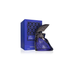 Eclat Noir Extrait de Parfum 100 ml