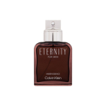 Calvin Klein Eternity Amber Essence parf&uuml;&uuml;m meestele 100 ml