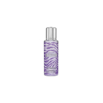 Glittering Dusk Třpytiv&yacute; tělov&yacute; sprej 250 ml