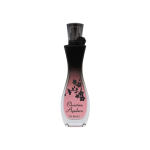 Christina Aguilera By Night EDP W 75 ml