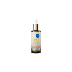 Q10 Repairing Serum - S&eacute;rum proti vr&aacute;sk&aacute;m 30 ml
