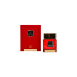 Flavia Tender Vetiver parf&uuml;&uuml;mvesi unisex 100 ml