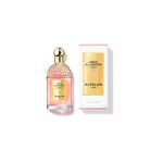 Guerlain Aqua Allegoria Forte Rosa Rossa parf&uuml;&uuml;mvesi naistele 125 ml