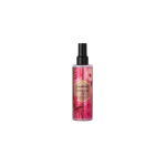 Fabulous Girl Třpytiv&yacute; tělov&yacute; sprej 200 ml
