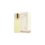 Houbigant Quelques Fleurs L'Original parf&uuml;&uuml;mvesi naistele 100 ml