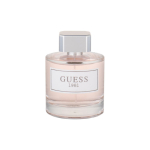 Guess 1981 for Women EDT 100 ml