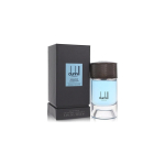 Dunhill Signature Collection Nordic Fougere EDP M 100 ml