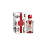 Penhaligon&acute;s Potion Remedies Liquid Love parf&uuml;&uuml;mvesi unisex 100 ml