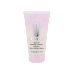 Clinique Rinse Off Foaming Cleanser 150 ml