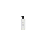 PHILIP B Lightweight Deep Conditioner 60 ml