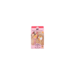 Wet Brush Disney Princess Belle Kit