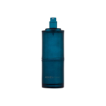 Kenzo Homme 2022 tualettvesi meestele 110 ml tester