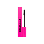 Dermacol Bombastick Mascara Black 12,5 ml