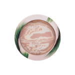 Glow Pressed Powder