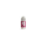 Sweet Strawberry Deo Roll-on (refillable) 75 ml