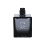 Banderas Seduction in Black tualettvesi meestele 100 ml tester