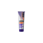 Damage Rewind Violet-Toning Conditioner 1000 ml