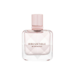 Givenchy Irresistible tualettvesi naistele 35 ml