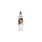 Jennifer Lopez JLove Kehasprei 240 ml