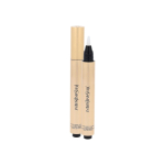 TOUCHE ECLAT - corrector pen in 2.5 ml