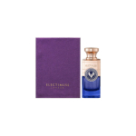 Aquila Absolute Pure Perfume 100 ml