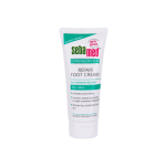 SEBAMED_Repair Foot Cream krem do st&oacute;p 100ml