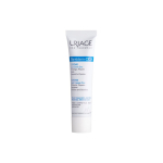 CICA Cream 40 ml