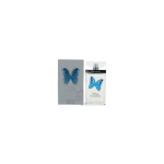 Franck Olivier Miss parf&uuml;&uuml;mvesi naistele 75 ml