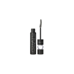 MacStack Elevated Mascara 12 ml