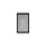 Glamour Eyeshadow 0,8 g