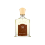 Creed Tabarome parf&uuml;&uuml;mvesi meestele 100 ml