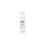 Intimate Deodorant 125 ml