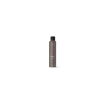 K.Finish Pliable Flexible Hairspray 300 ml