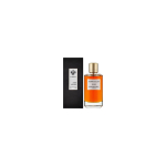 Mancera Jasmin Exclusif EDP U 120 ml