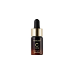 MEDICUBE_Deep Vita C Ampoule rozjaśniająco-ujędrniająca ampułka z Witaminą C 3x10ml