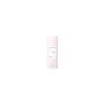 Kerasilk Essentials Color Protecting Conditioner 200 ml