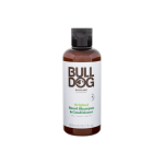 Beard Shampoo & Conditioner 200 ml