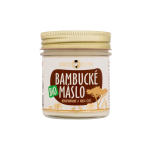 Organic Shea Butter 120 ml