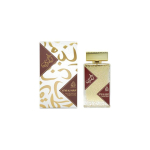 Adyan by Anfar Attar Al Huruf parf&uuml;&uuml;mvesi unisex 100 ml