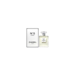 Chanel No.5 L'Eau tualettvesi naistele 35 ml